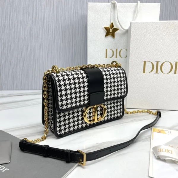 Dior bag - replica dior bags