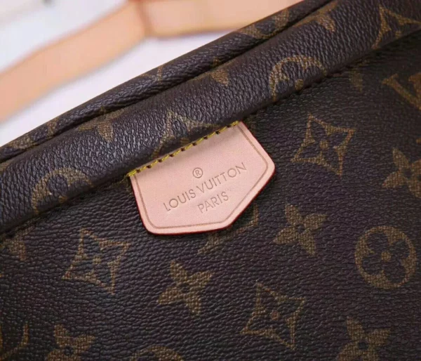 Louis Vuitton bag - louis vuitton replica bags