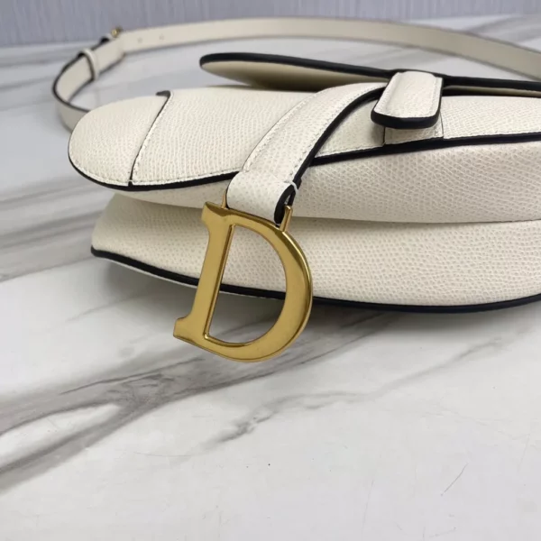 Dior bag - replica dior bags