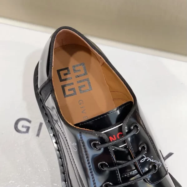 Givenchy shoes - rep shoes