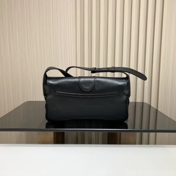 Gucci bag - replica gucci bags