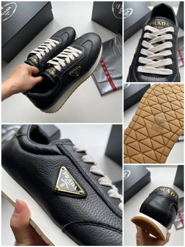 Prada shoes - Replica shoes