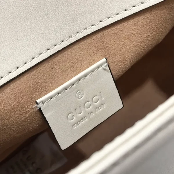 Gucci bag - replica gucci bags