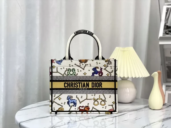 Dior bag - replica dior bags