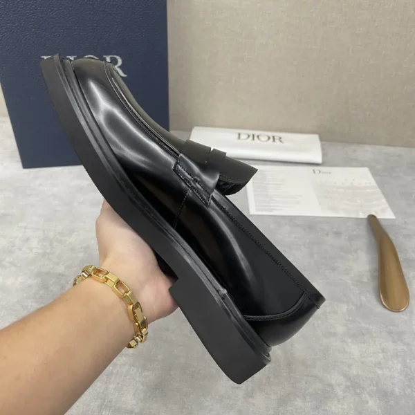 Dior shoes - Reps shoes