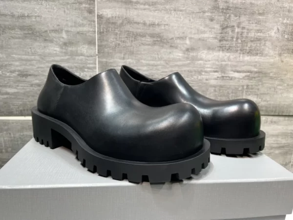 Balenciaga shoes - Reps shoes