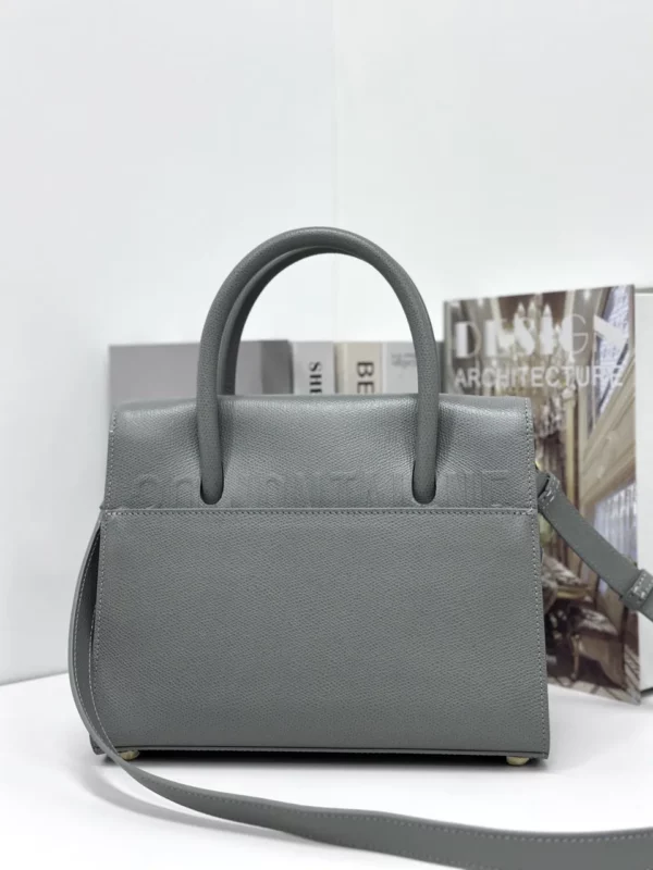 Dior bag - replica dior bags