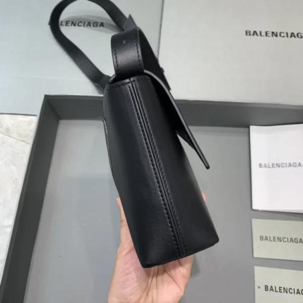 Balenciaga bag - rep bags