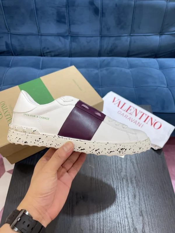 Valentino shoes - rep shoes