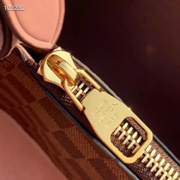 Louis Vuitton bag - louis vuitton replica bags