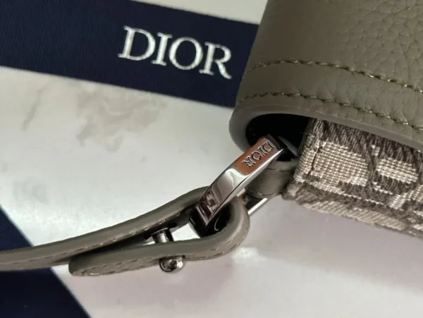 Dior bag - replica dior bags