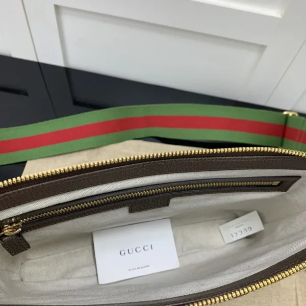 Gucci bag - replica gucci bags