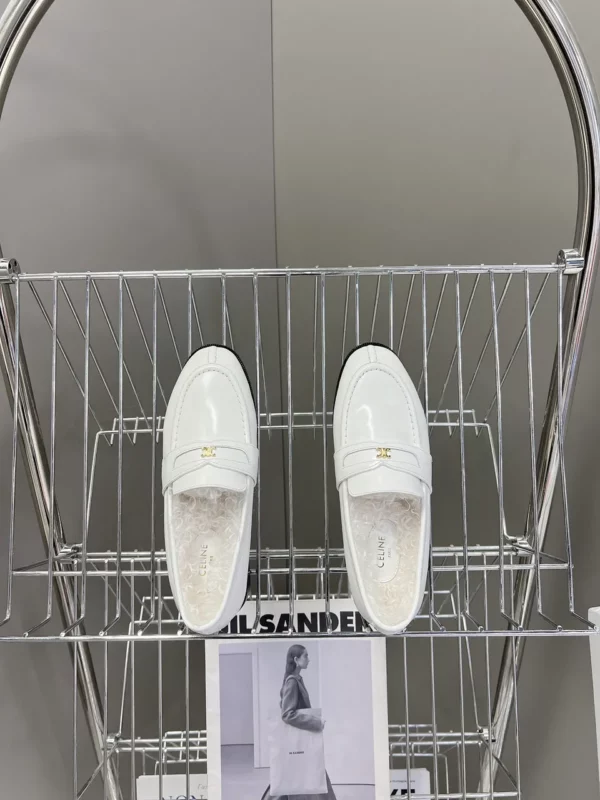 Celine shoes - Reps shoes