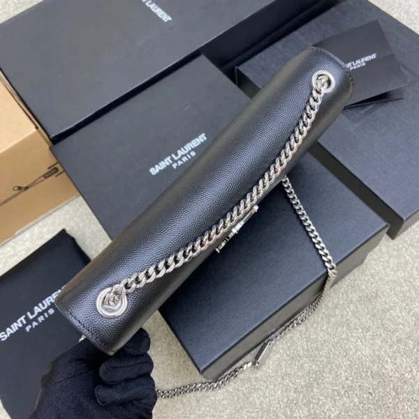 Saint Laurent bag - rep bags