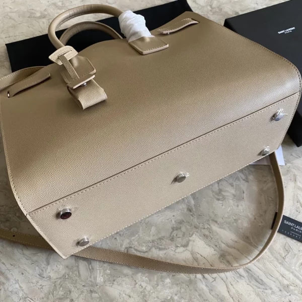 Saint Laurent bag - rep bags