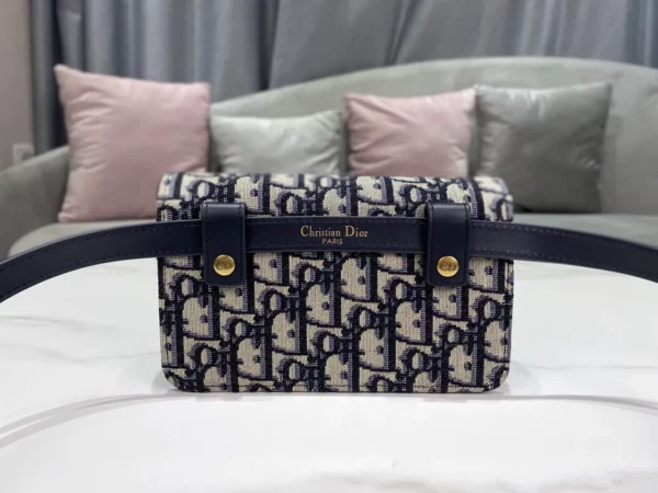 Dior bag - replica dior bags