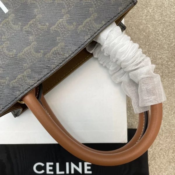 Celine bag - rep bags