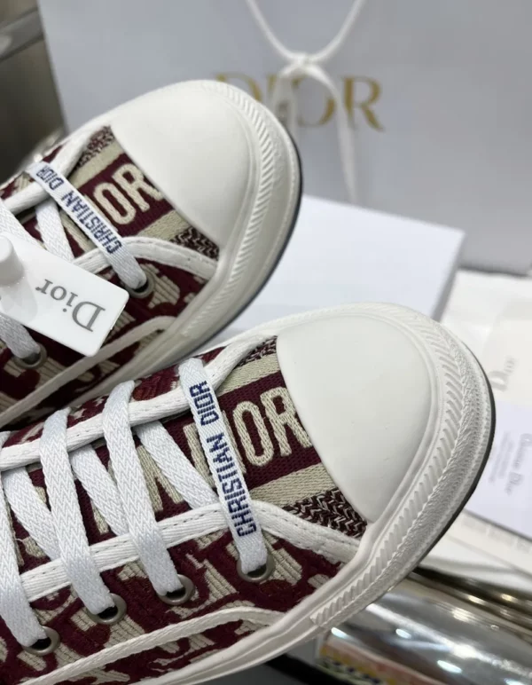 Dior shoes - Reps shoes