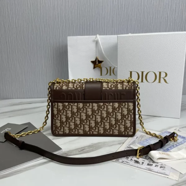 Dior bag - replica dior bags