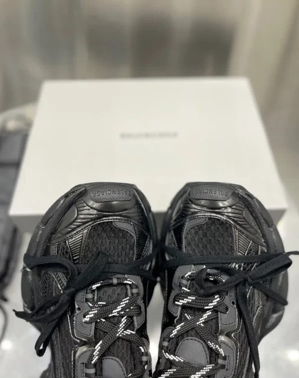 Balenciaga shoes - Replica shoes