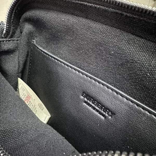 Burberry bag - replica bags