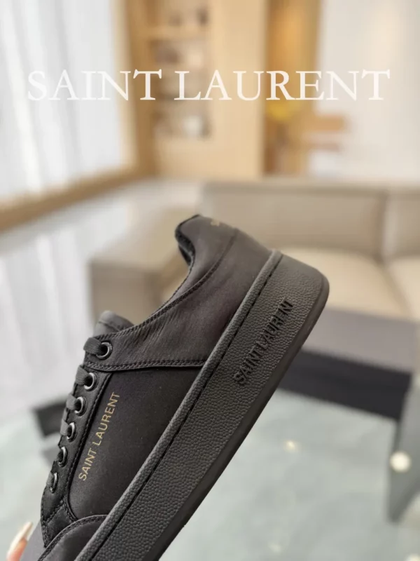 Saint Laurent shoes - Reps shoes