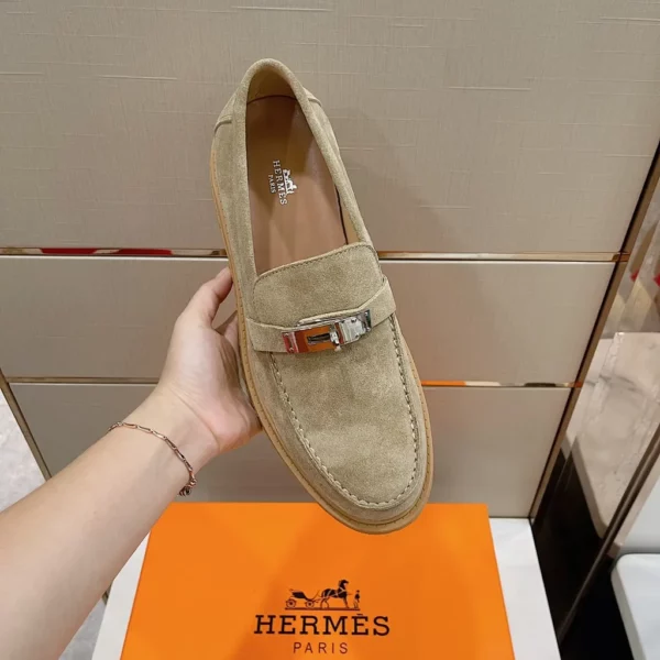 Hermes shoes - Replica shoes