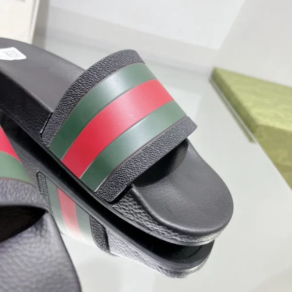 Gucci shoes - replica gucci shoes