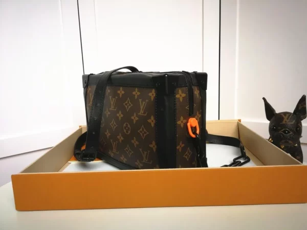 Louis Vuitton bag - louis vuitton replica bags