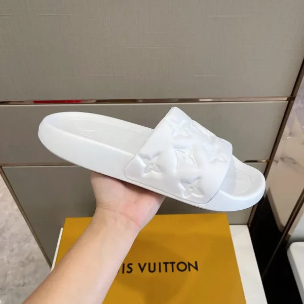 Louis Vuitton shoes - louis vuitton replica shoes