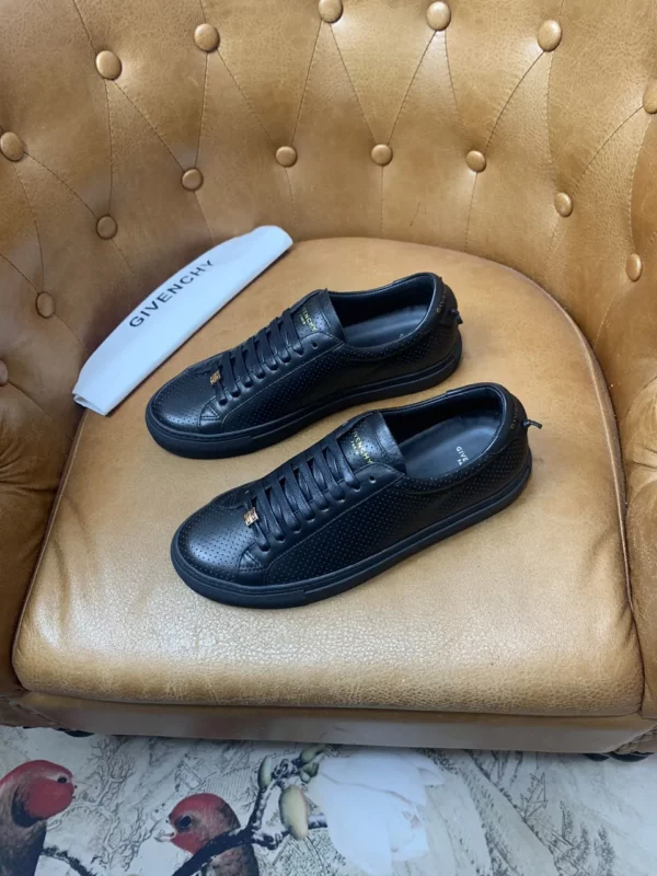 Givenchy shoes - rep shoes