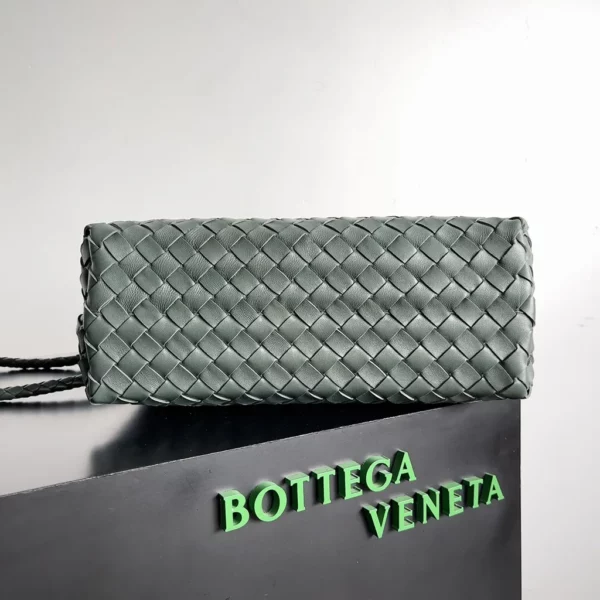 Bottega Veneta bag - rep bags