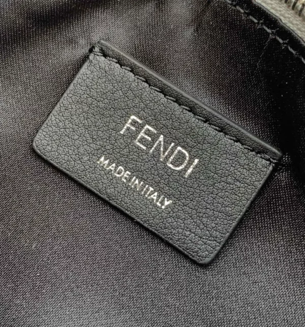 Fendi bag - fendi replica bags