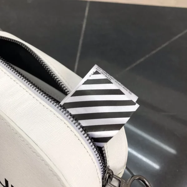 Off White bag - rep bags