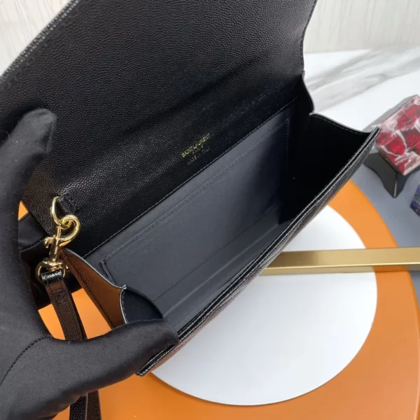 Saint Laurent bag - rep bags