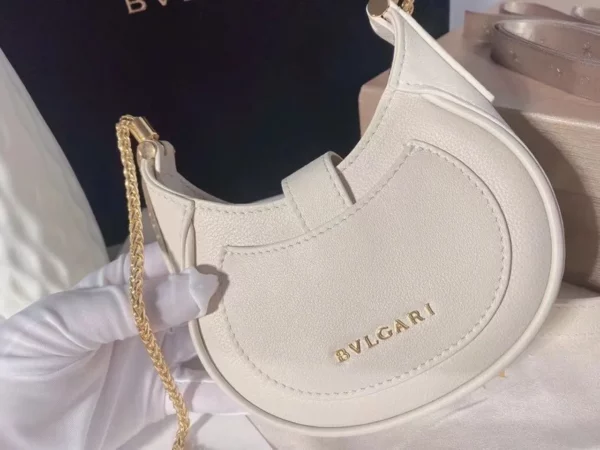 Bvlgari bag - rep bags