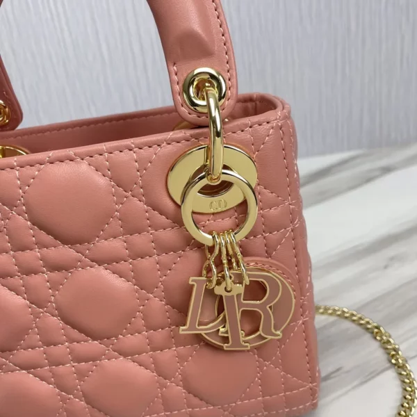 Dior bag - replica dior bags