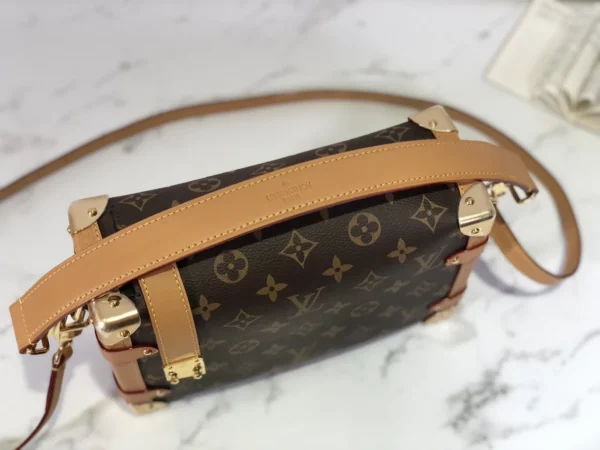 Louis Vuitton bag - louis vuitton replica bags