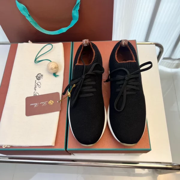 Loro Piana shoes - Replica shoes