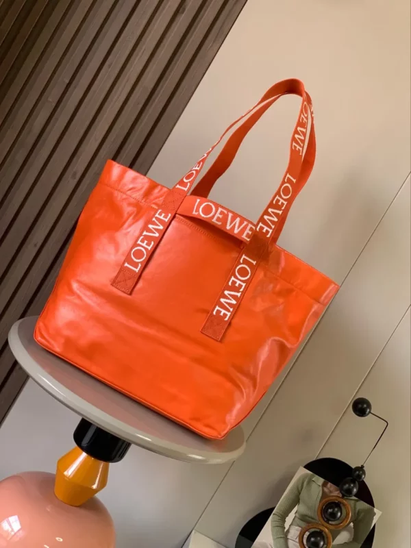 Loewe bag - rep bags