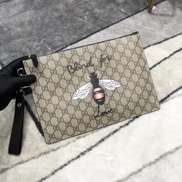 Gucci bag - replica gucci bags