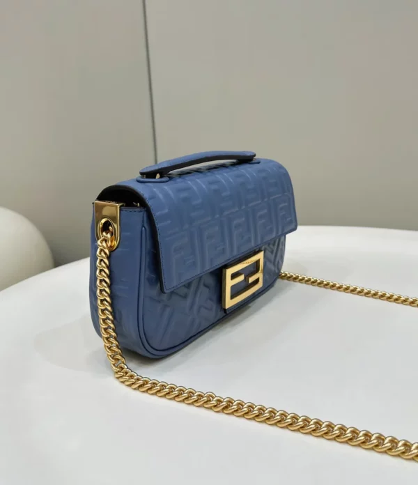 Fendi bag - fendi replica bags