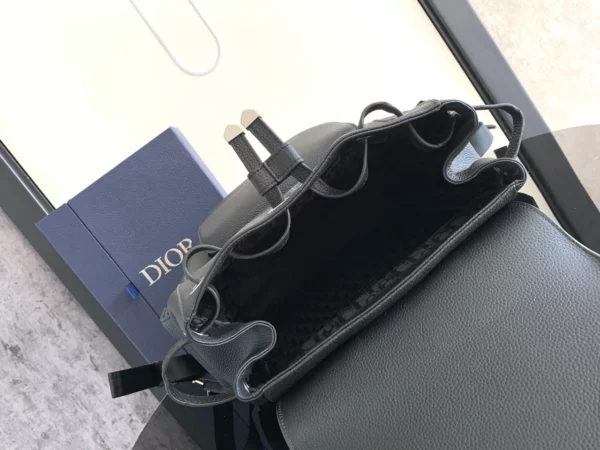 Dior bag - replica dior bags