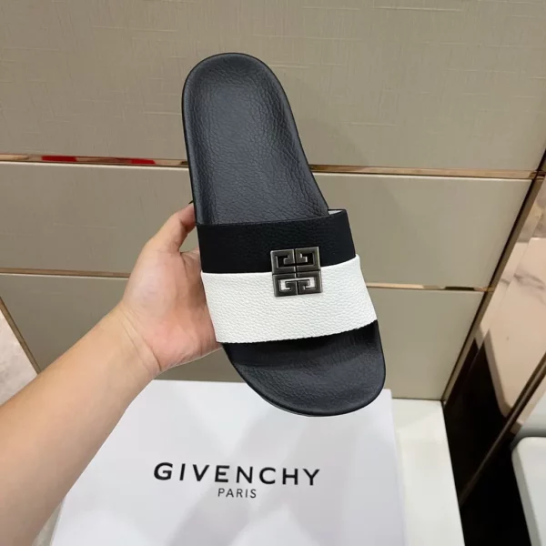 Givenchy shoes - rep shoes