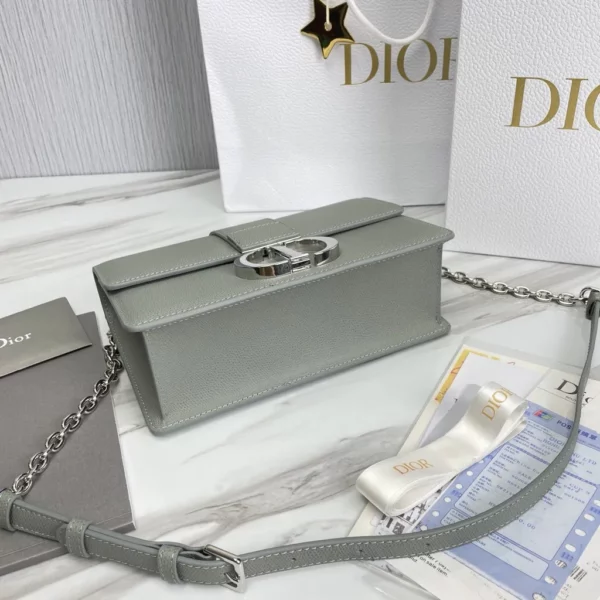 Dior bag - replica dior bags