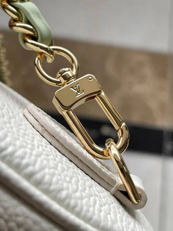 Louis Vuitton bag - louis vuitton replica bags