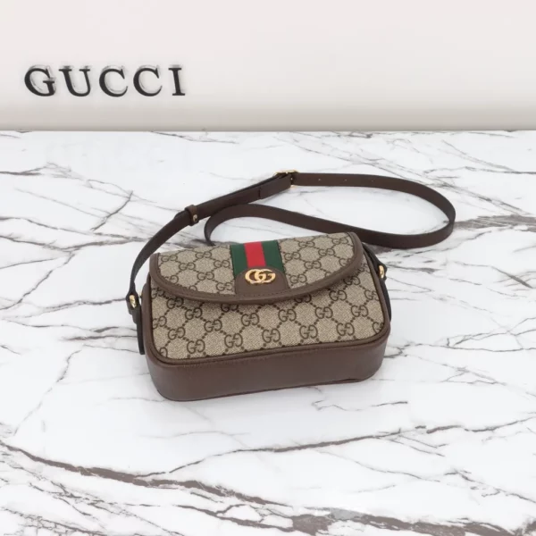 Gucci bag - replica gucci bags