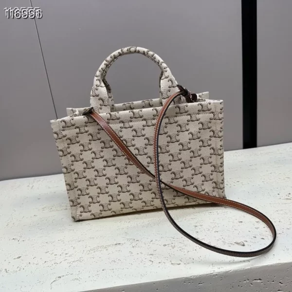 Celine bag - rep bags