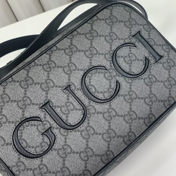 Gucci bag - replica gucci bags