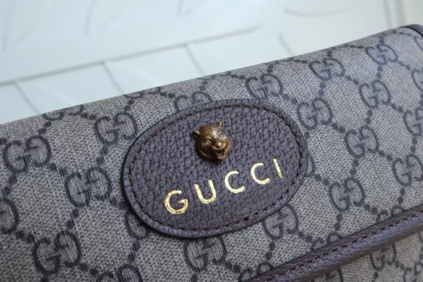 Gucci bag - replica gucci bags